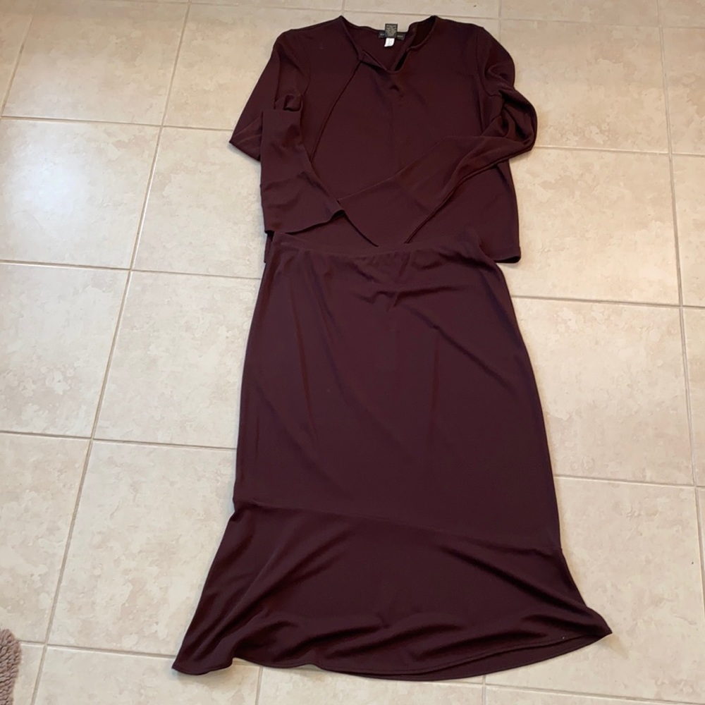 2 piece Women’s outfit